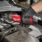 Milwaukee Costruisci il Kit 12V Edizione Trasporto