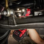 Milwaukee Componi il Kit 18V Edizione Trasporto