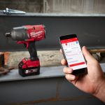 Milwaukee Componi il Kit 18V Edizione Trasporto