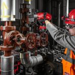 Milwaukee Componi il Kit 18V Edizione Trasporto