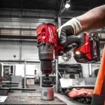 Milwaukee Componi il Kit 18V Edizione Trasporto