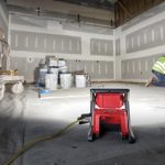 Milwaukee Componi il Kit 18V Edizione Trasporto