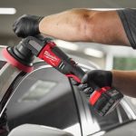 Milwaukee Componi il Kit 18V