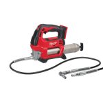 Milwaukee Componi il Kit 18V Edizione Trasporto