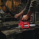 Milwaukee Componi il Kit 18V Edizione Trasporto