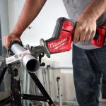 Milwaukee Componi il Kit 18V Edizione Trasporto