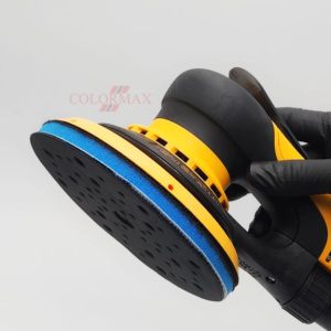 Skeletime Adattatore Converter Microvelcro 1mm