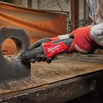 Milwaukee Componi il Kit 18V Edizione Trasporto