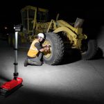 Milwaukee Torre Faro Led M18 ONERSAL-0 4933459431