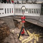 Milwaukee Componi il Kit 18V Edizione Trasporto