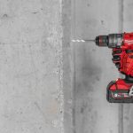 Milwaukee Componi il Kit 18V Edizione Trasporto