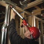 Milwaukee Costruisci il Kit 12V Edizione Trasporto