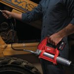 Milwaukee Costruisci il Kit 12V Edizione Trasporto