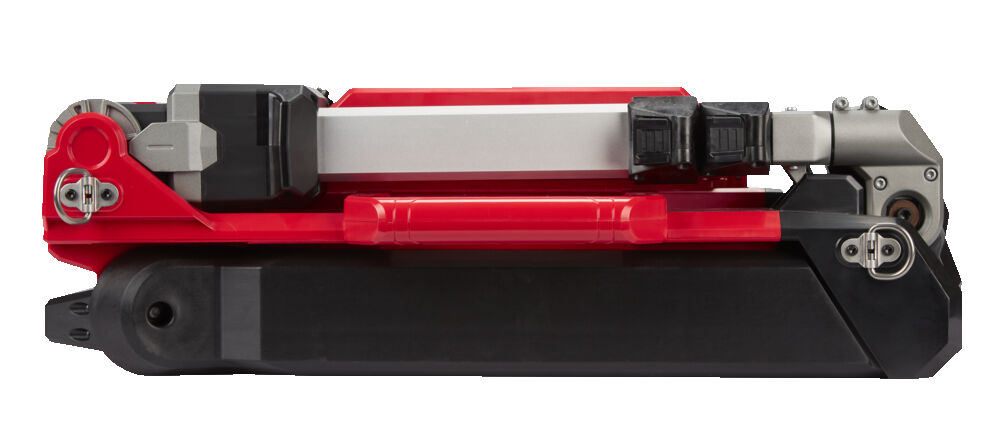 Milwaukee Torre Faro Led M18 ONERSAL-0 4933459431 - immagine 3