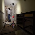 Milwaukee Costruisci il Kit 12V Edizione Trasporto