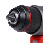 Milwaukee Costruisci il Kit 12V Edizione Trasporto