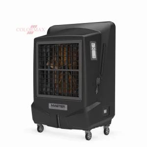 Master Bc221 Raffrescatore Evaporativo
