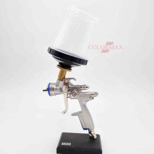 Kit Tazze verniciatura Kind-Box 650ML