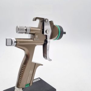 Satajet 5500x Hvlp 1.3I Usato