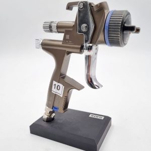 Satajet 5500x Usato Rp 1.2 I n.10