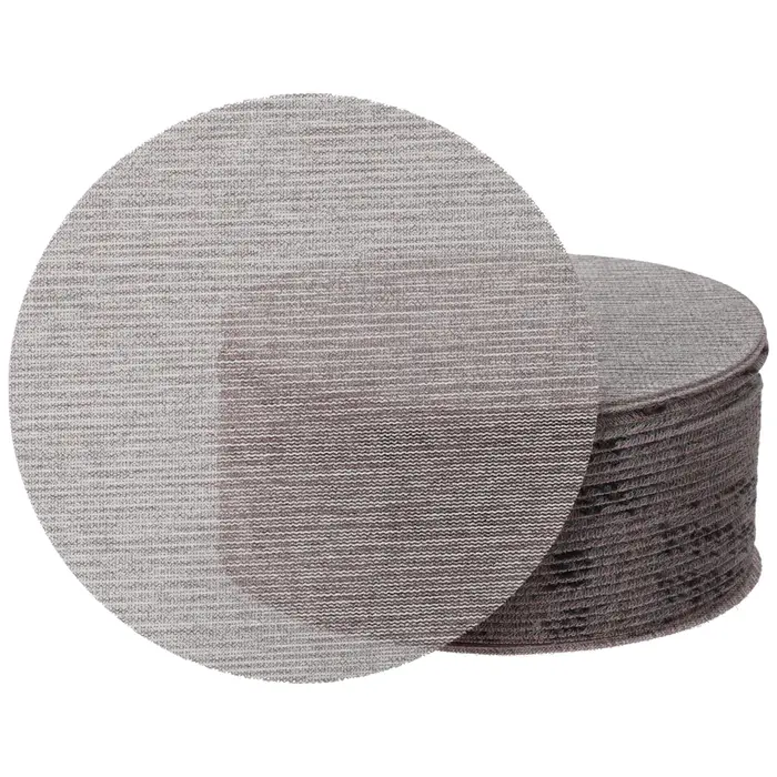 Mirka Dischi Abranet D175 - immagine 4