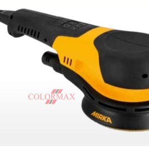 Mirka Deros RS 600 Levigatrice Rotativa