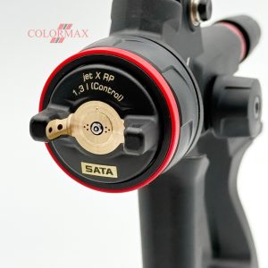 Satajet X Rp Digital Ready