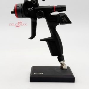 Satajet X Digital Pro Hvlp