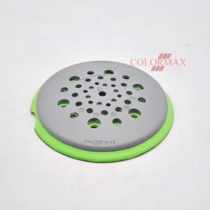 Skeletime Platorello Multiforo ABX.0148.19