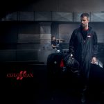 Sata Tuta Suit Standard