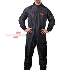 Sata Tuta Suit Standard