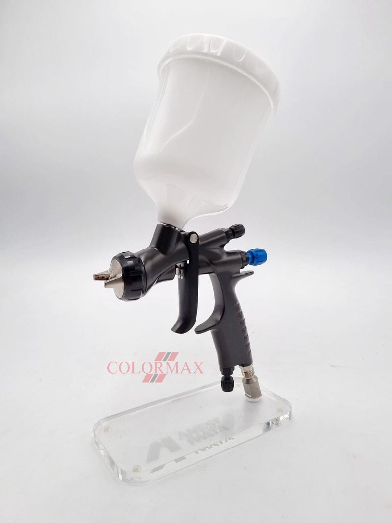 Anest Iwata WS-Primer Black - immagine 4