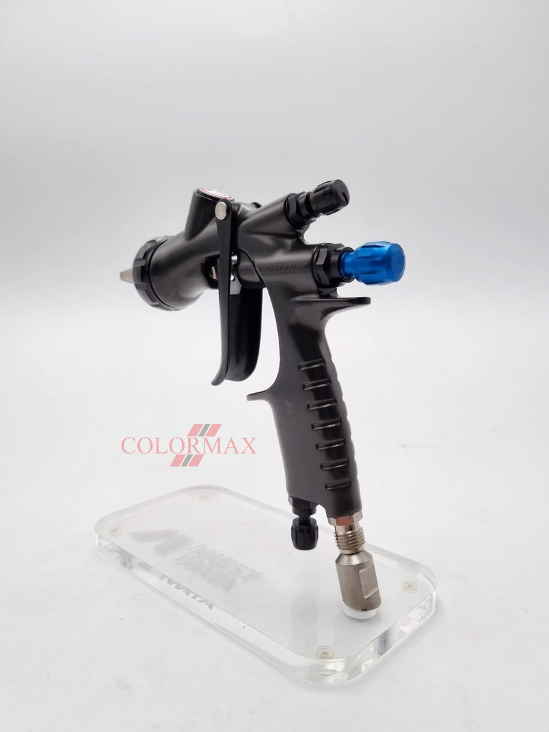 Anest Iwata WS-Primer Black - immagine 3