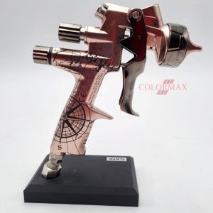 ANI Aerografo Explorer 1.3