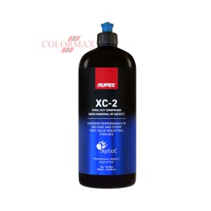 Rupes Pasta Abrasiva XC2