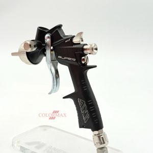 Pistola ANI F1/N-Super