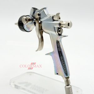 Aerografo ANI Silver F150