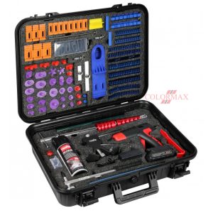 Telwin Kit Colla Delux 804577 in Valigetta