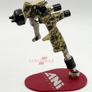 Ani Skull Aerografo 1.3 in kit