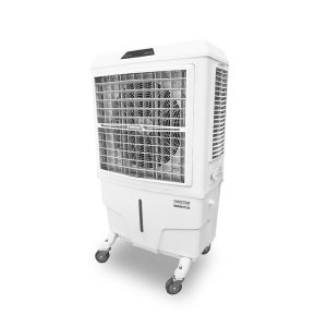 Raffrescatore Evaporativo Dantherm Bc80