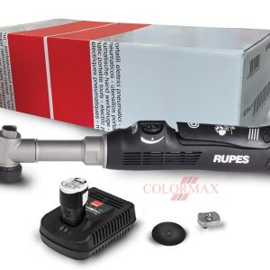 Rupes Nano Ibrid HR81ML in Offerta