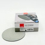 Rupes Dischi Wetfinish P3000