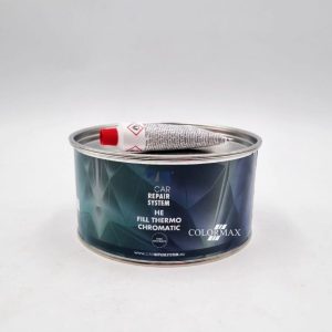 CRS Stucco HE Fill Thermo Chromatic