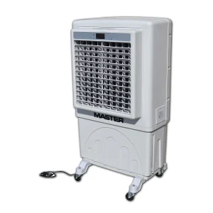 Raffrescatore Evaporativo Maaster Bc60