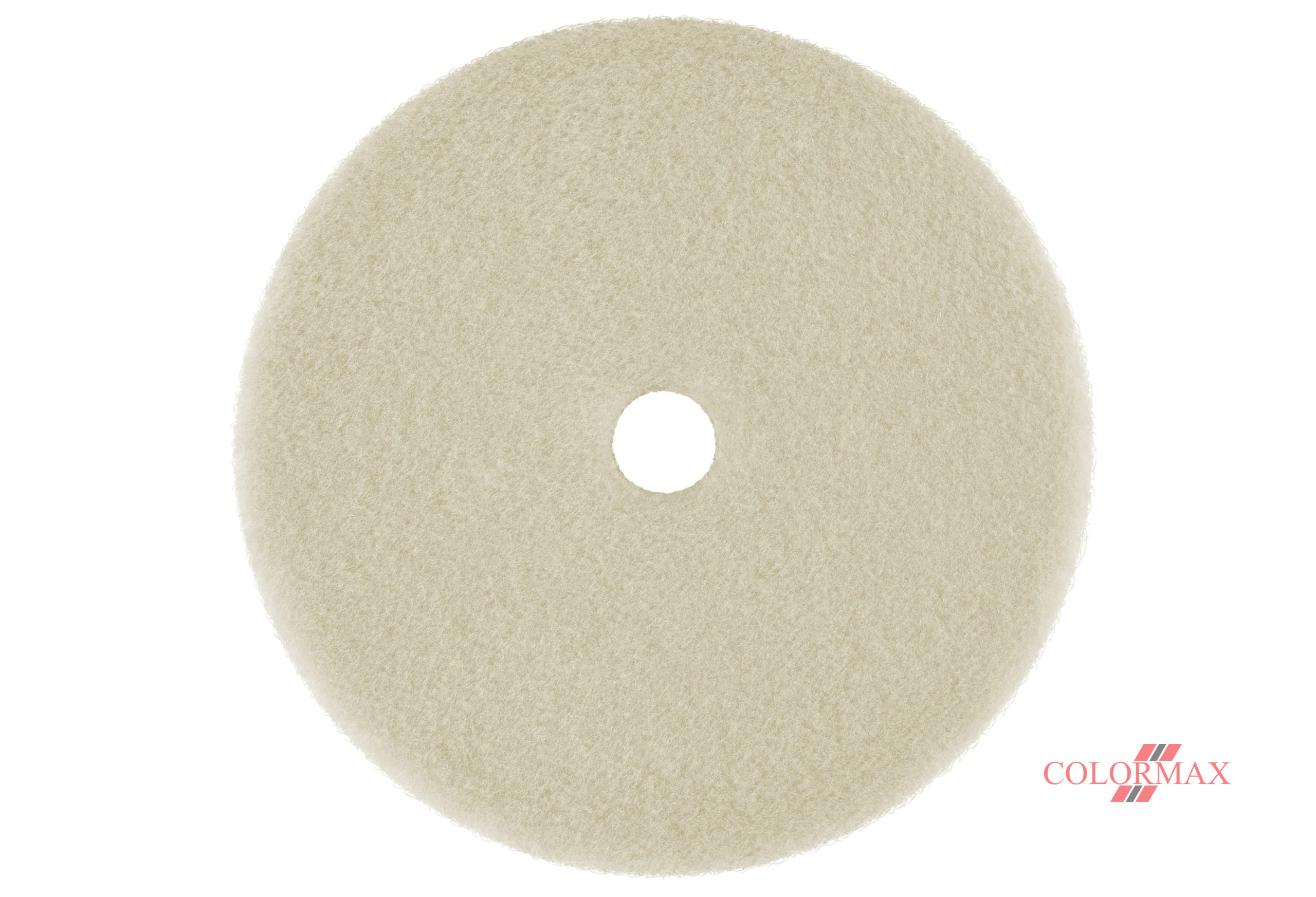 Tampone in Lana Rupes XW serie H - immagine 2